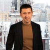 Олександр Чекменьов
