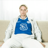 chelseafc.com
