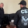 Пресслужба СБУ