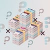 колаж Анастасія Савеленко