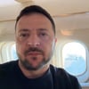 Офіс президента України
