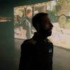 «Жизнь на грани». Продюсеры номинированного на «Оскар» фильма сняли документалку о всей российско-украинской войне. Как создавали ленту и сколько она стоит