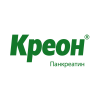 Креон®