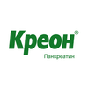 Креон®
