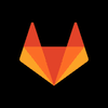 Платформа для розробників GitLab подала на IPO і може коштувати понад $10 млрд. Що під капотом у стартапу з харківським корінням