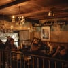Instagram Mimosa Brooklyn Pizza