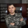 Артем Галкин для Forbes Ukraine