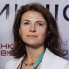Наталія Зігора,