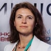 Наталія Зігора,