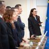 Юлія Свириденко/Facebook