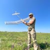 ФЛП-экспансия в образование, бум производства дронов и новой энергетики. Семь интересных трендов в украинском бизнесе за второй квартал 2024 года