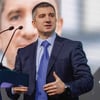 надана пресслужбою