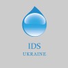 Кому належить IDS Ukraine