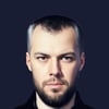 особистий архів, колаж - Forbes Ukraine