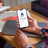 пресслужба NovaPay