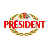 President