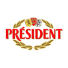 President