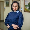 Артем Галкін