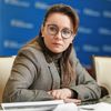 Антон Забєльський для Forbes Ukraine
