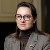Антон Забєльський для Forbes Ukraine