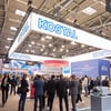 Производитель автокомпонентов Kostal Mobility привлечет €50 млн от Всемирного банка на расширение бизнеса в Украине