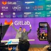 GitLab виходить на біржу з оцінкою $11 млрд. Чому стартап із харківським корінням такий дорогий
