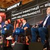 Антон Забєльський, для Forbes Ukraine