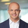 надано пресслужбою Boeing