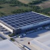 Ілюстрація надана Forst Hub