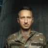 Антон Забєльський для Forbes Ukraine