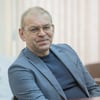 предоставлена пресс-службой