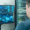 Україна впровадить ШІ у державну статистику. Допоможе Microsoft