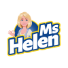 Ms Helen