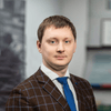 з особистого архіву