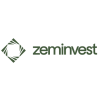 ZEMINVEST