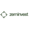 ZEMINVEST