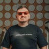 Антон Забельський