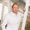 Співвласник ТРЦ Cosmo Multimall Вишняков купує колишній офіс Сбербанку за 84,4 млн грн