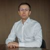 Фото: Антон Забєльський, для Forbes Ukraine