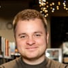 Вадим Гуров