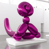 Christie's London