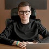 надано пресслужбою SkyUp