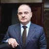 Наглядову раду «Укроборонпрому» очолив грузинський топменеджер Давід Ломджарія