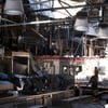 Від знищених магазинів та репутаційних ризиків до повернення довіри та інвестицій у відбудову. «Auchan Україна» про 2022 рік