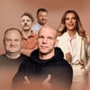 колаж Forbes Ukraine