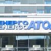 прес-служба НАЕК Енергоатом