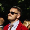 Дмитро Зезюлін,