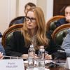 Особистий архів