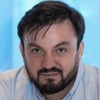 Вардан Сукіасян