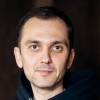 Антон Ткаченко,